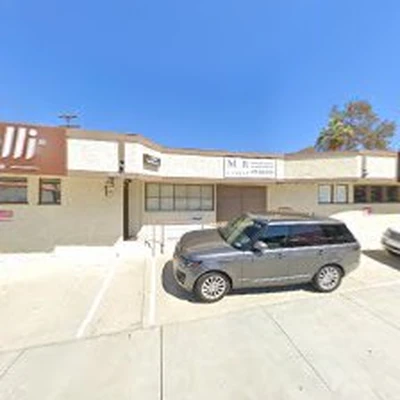 Jefferson HVAC Repair