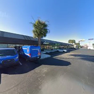 Chavez & Sons Heating & Cooling Services