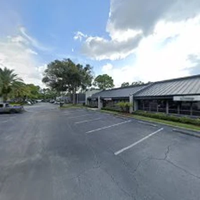 Comprehensive Energy Services Tampa