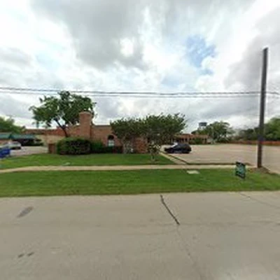 CottageCare Carrollton & Lewisville