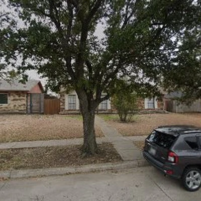 Carpet Cleaning Colony TX