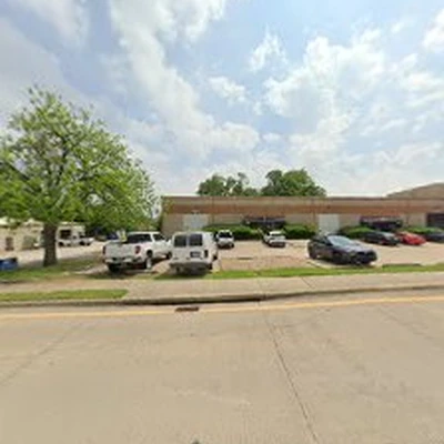 TLC Carpet Cleaning Inc - Carpet Cleaning Dallas, Fort Worth