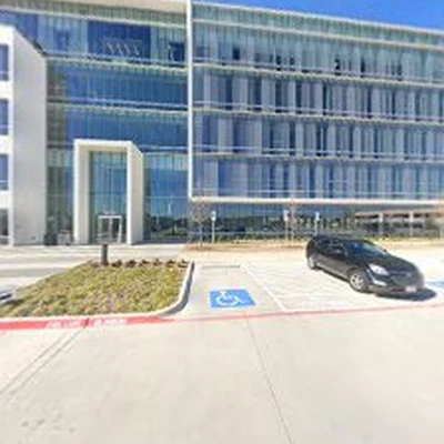 Regent Restoration Plano