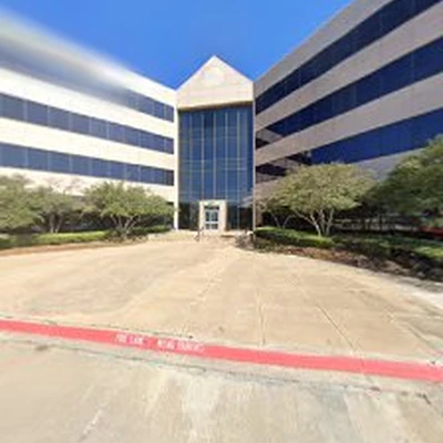 NexGen Cleaners