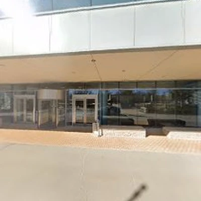Green Clean Janitorial