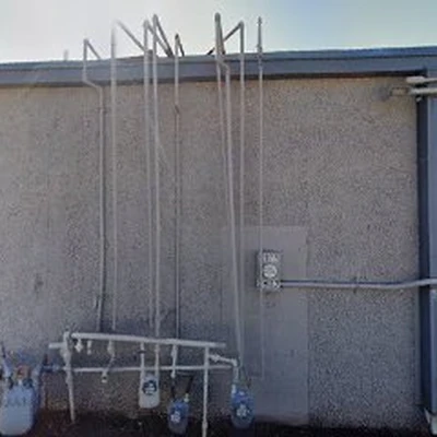 Ecosafe-ductcleaningplano