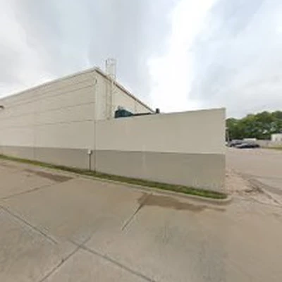 Pondsco Facility Services, LLC