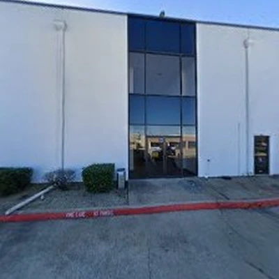 SERVPRO of East Plano