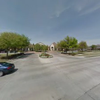 Maid in Allen Tx