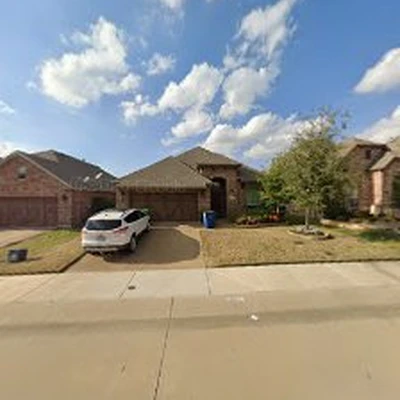 Absolute Pressure Washing Services LLC