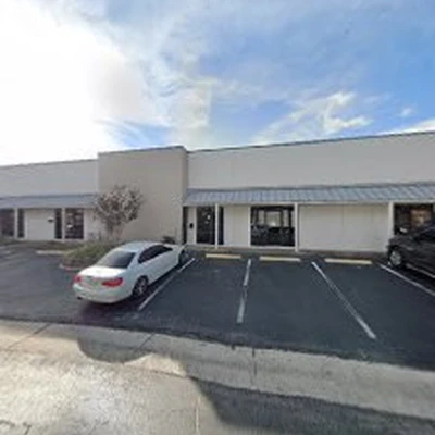 Climatech Mechanical Service, Inc
