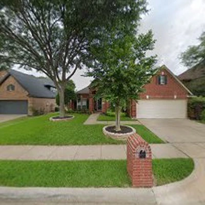 Cox Cleaning, LLC