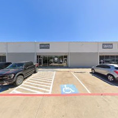 Superb Plano Carpet Cleaners