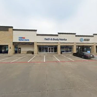 Nola Rug & Upholstery Cleaning
