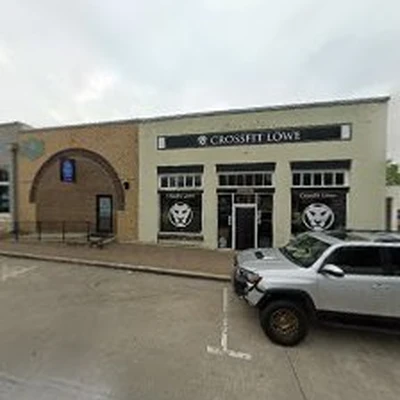 ABC Carpet Cleaning Frisco
