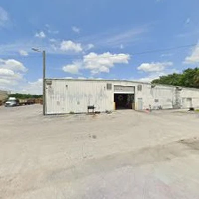 Protecall FL, LLC