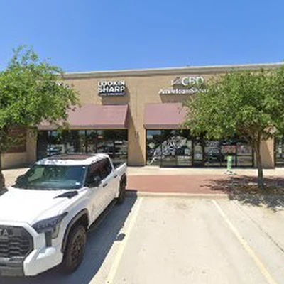Corporate Cleaning Group