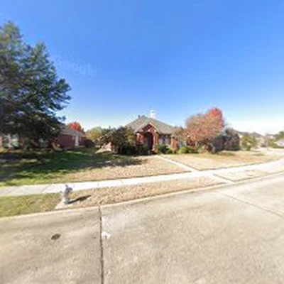 DFW Total Clean Pros