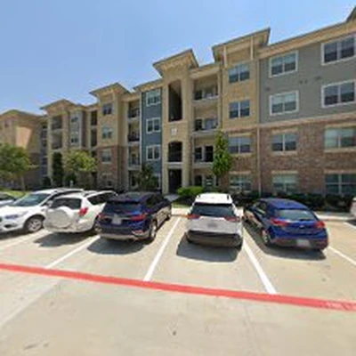 Trustworthy Cleaning Service - McKinney