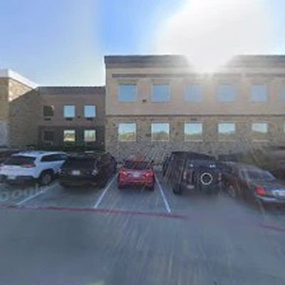 Dallas Janitorial Services