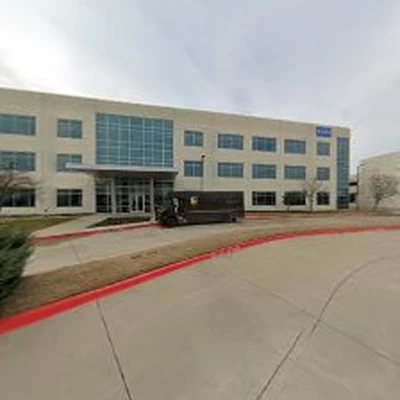 Aurora Softwash & Pressure Washing