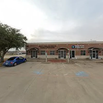 DFW Window Cleaning of Allen