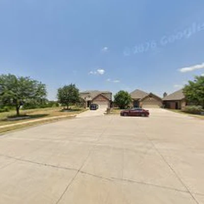 Maid for You Cleaning, LLC