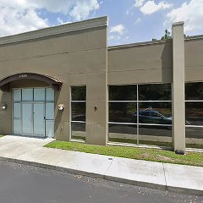 Kelly & Carter HVAC Repair