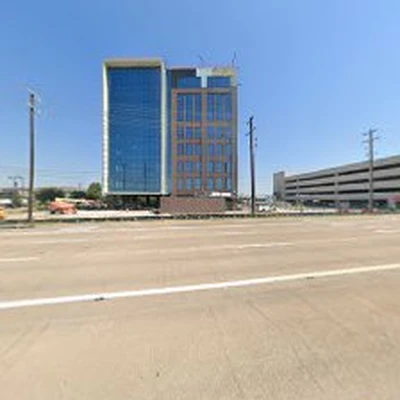 McKinney Carpet Care