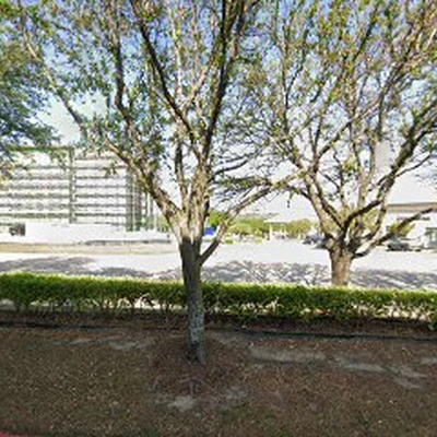 Sunbird carpet cleaning McKinney