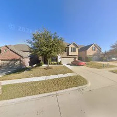 Lindblom's Carpet Cleaning and Carpet Repair