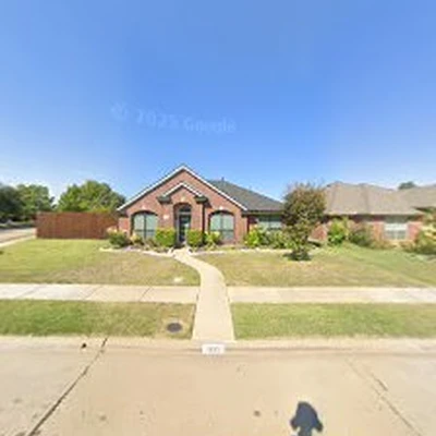 Art Smart Roofing and Exteriors