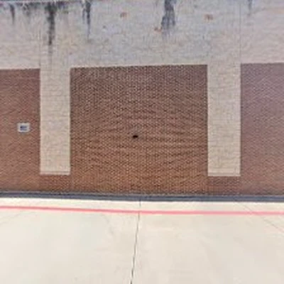 Advanced Bin Cleaning