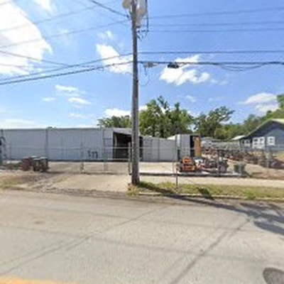 Comfort Care HVAC Plant City