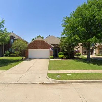 Dallas Building Maintenance - Frisco Janitorial Services