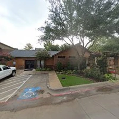 ECO GREEN CARPET CLEANING TX