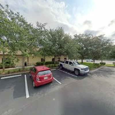 Nolan Air Heating & Cooling - Palm Harbor