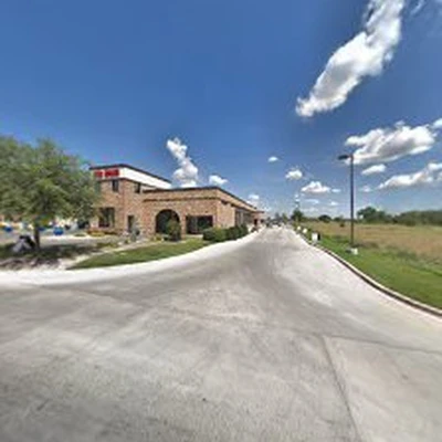 Mckinney Dryer Vent Cleaning