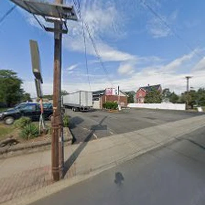 SERVPRO of Piscataway