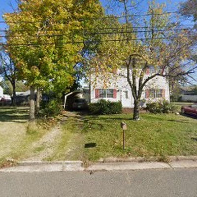 NPCC Dryer Vent & Air Duct Cleaning And Chimney Inspection Services Inc Of NJ ,