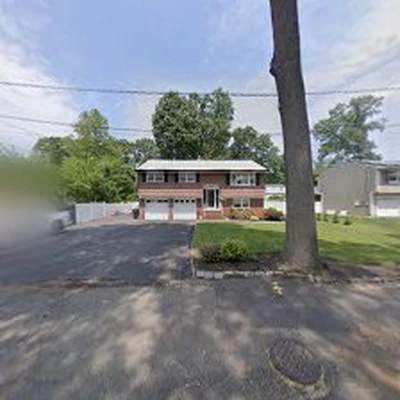 Tri State Gutter Services