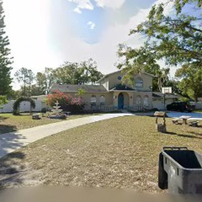 Lopez Brothers HVAC Repair