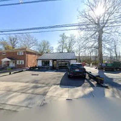 Deegan Roofing