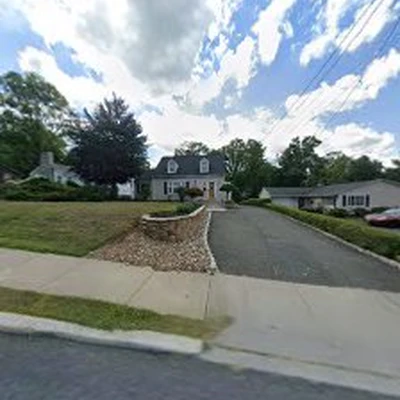 Exterior Cleaning Solutions LLC
