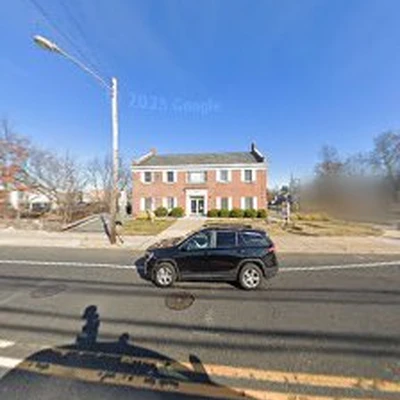 chatham chimney services