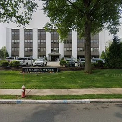 Allied Professional Drain Cleaning LLC