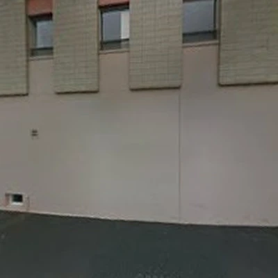 Commercial & House Cleaning East Hanover
