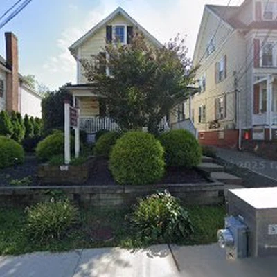 Commercial & House Cleaning Morristown