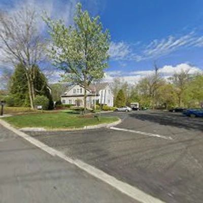 The Cleaning Authority - Morris County