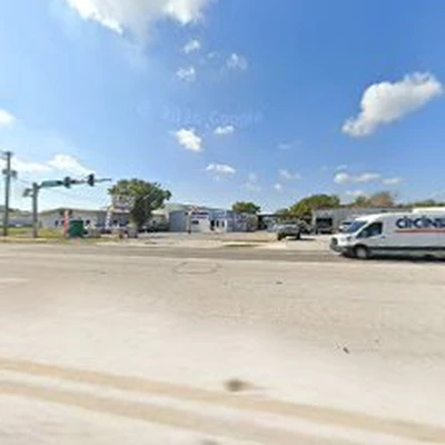 AAA AC Supplies Inc (Tampa)